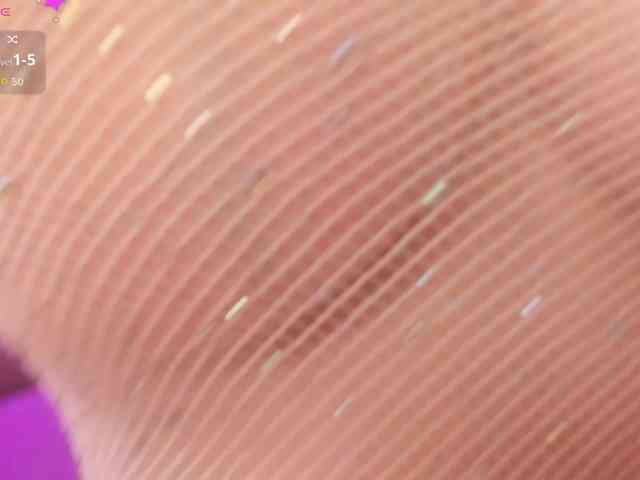 Mia_Milasheva's chat room