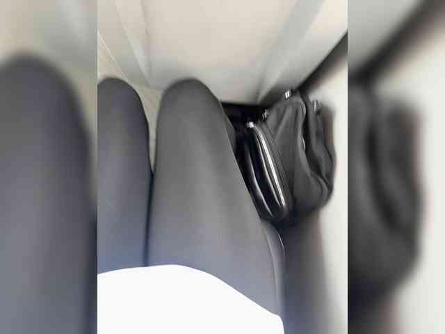 _Katrinka_'s chat room