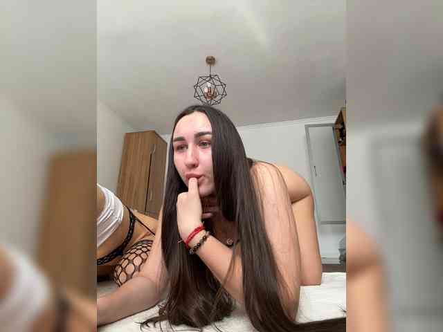 Fortune---888's chat room