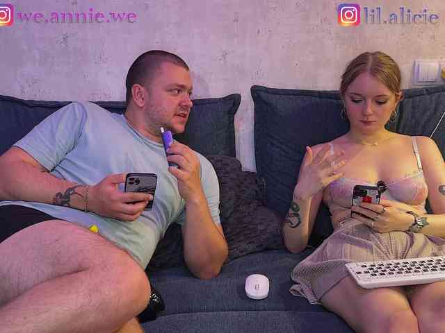 Sinner-s's chat room