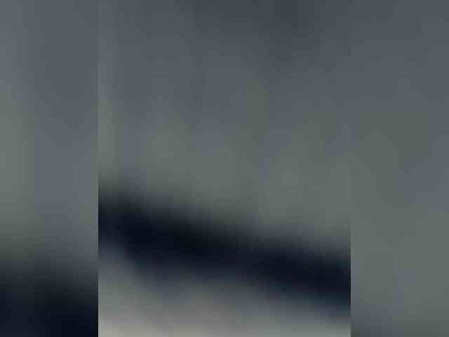 OrgazMia's chat room