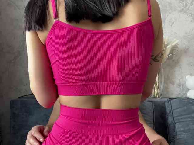 -Bri-n-man-'s chat room