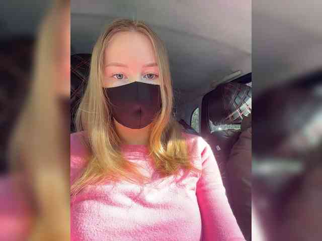 Sun-Moon's chat room