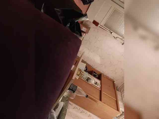 OlgaLargus's chat room