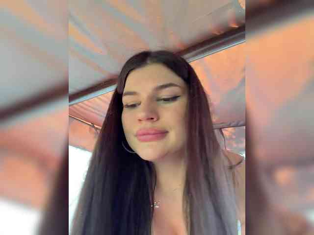 -MaybeBaby-'s chat room