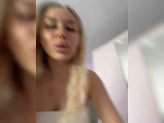 -Estonia-'s chat room