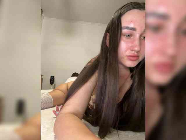 Fortune---888's chat room