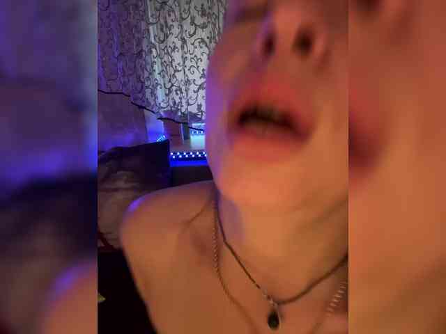 _dashulka_'s chat room