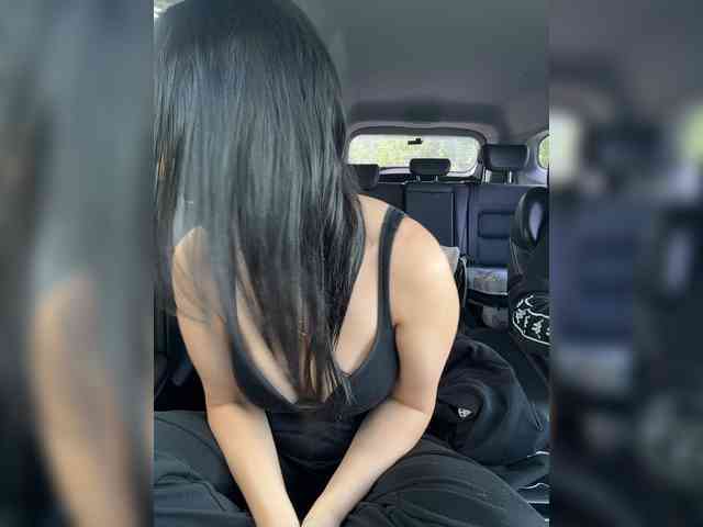 _Milashka_'s chat room