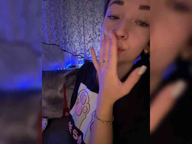 _dashulka_'s chat room