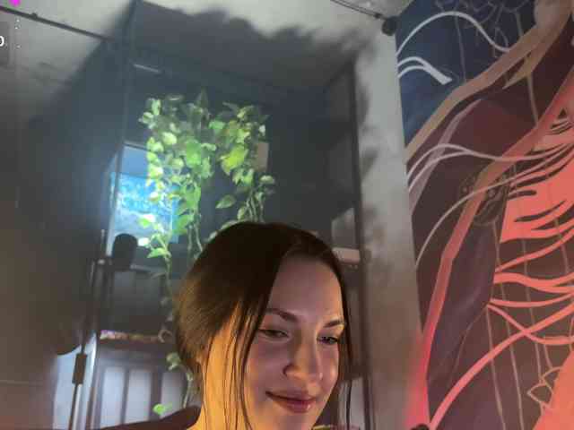 -Your-Michelle-'s chat room