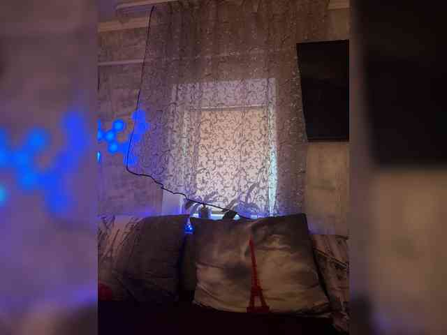 _dashulka_'s chat room