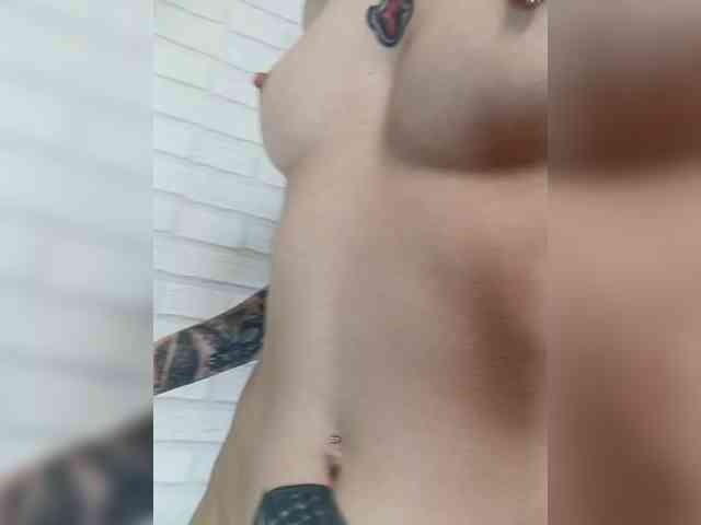 Nastya_Fox's chat room