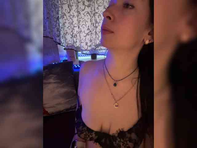 _dashulka_'s chat room