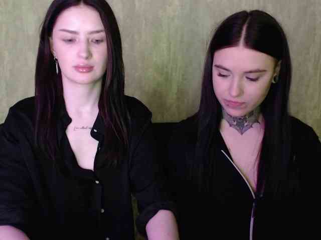SilkLovers's chat room