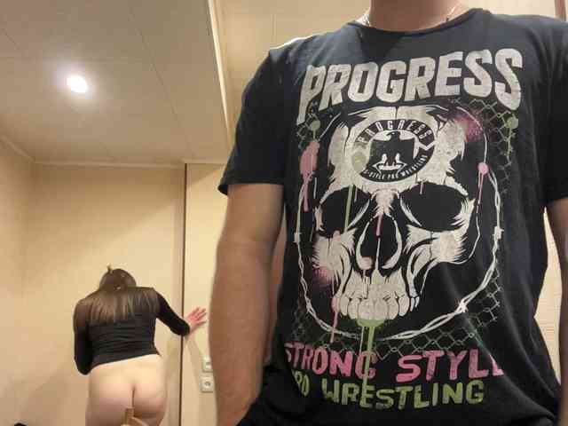 AHaHac_HaxpeH_B_yHuTa3's chat room