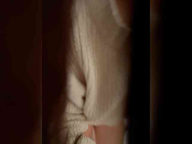 -ALLINA-'s chat room