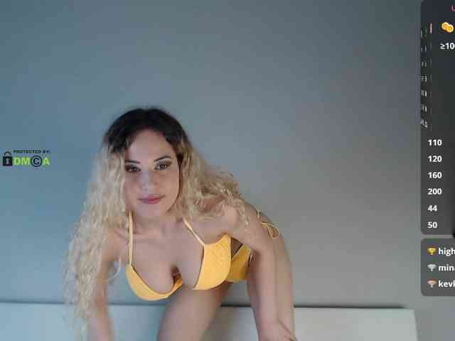 SidneySi's chat room