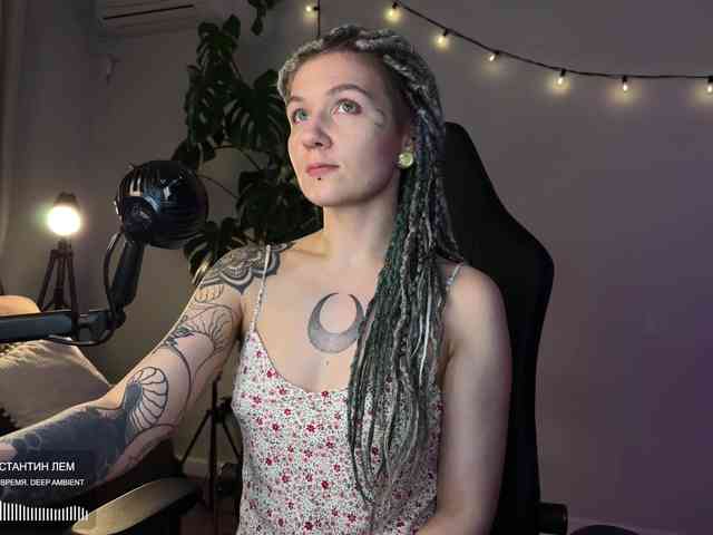 SOVA_tut's chat room