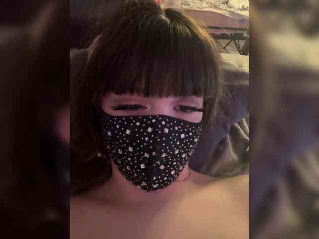 WetKitty's chat room