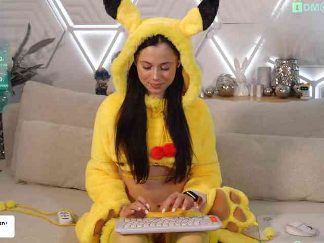 Taanni's chat room