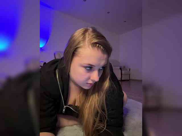 Jucielussie's chat room