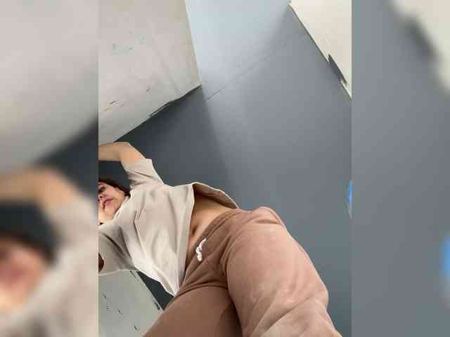 live-sexy1's chat room