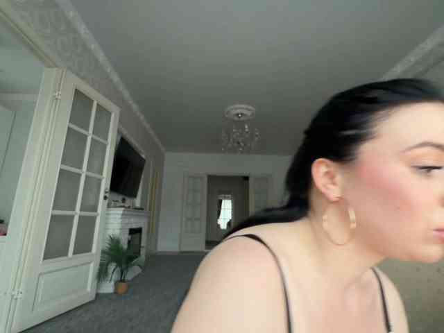 Happy_Doll's chat room