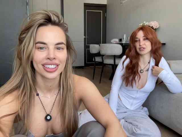 diffgirls1-1's chat room