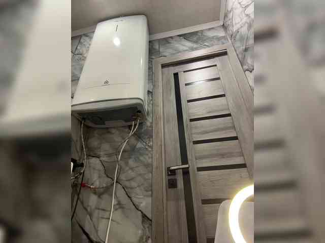 popavkadre's chat room