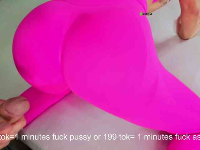 -Criss__Alex-__'s chat room