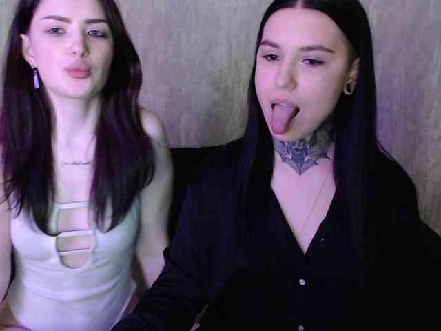SilkLovers's chat room