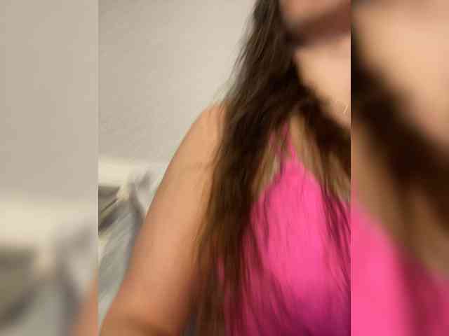 Dikiy_Angel's chat room