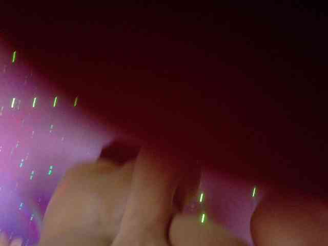 farianachocolatecrememia's chat room