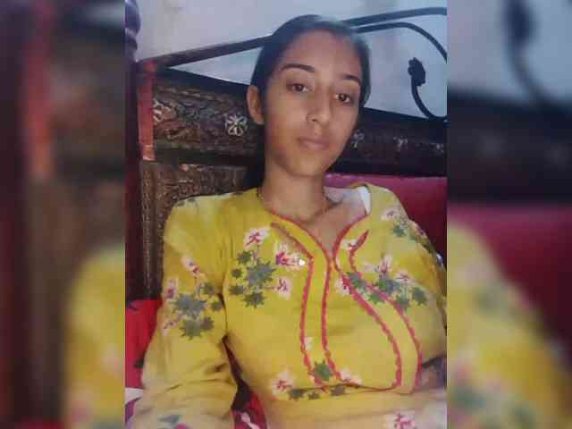 AlinaPopy's chat room