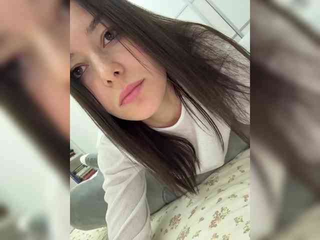 ILEM0609's chat room