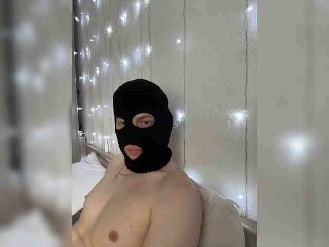 Pusydiamond's chat room