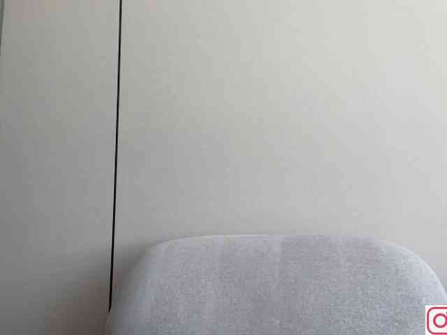 diffgirls1-1's chat room