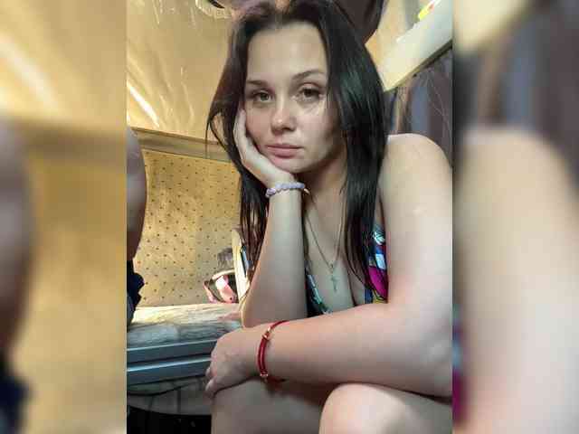 _Milashka_'s chat room