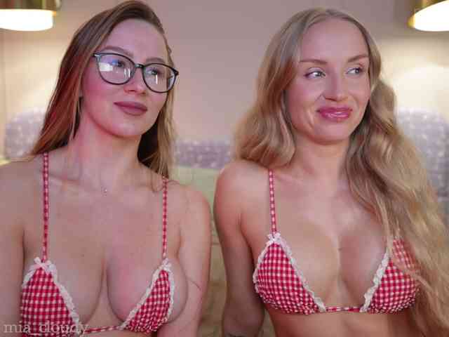 Nadin_star's chat room