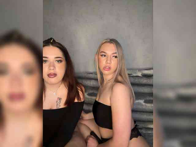 Tiger_07's chat room