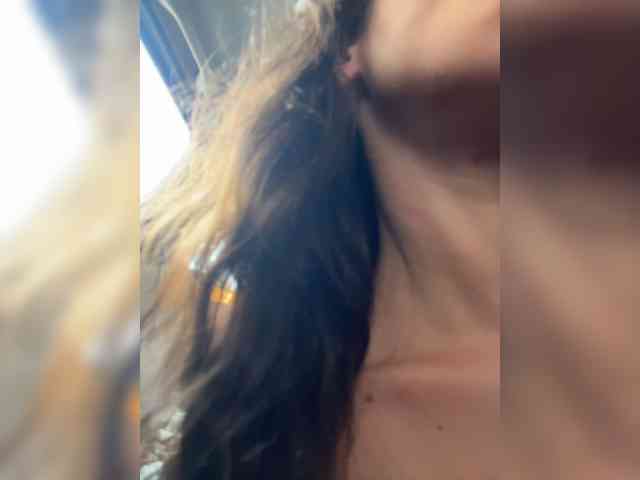 Dikiy_Angel's chat room