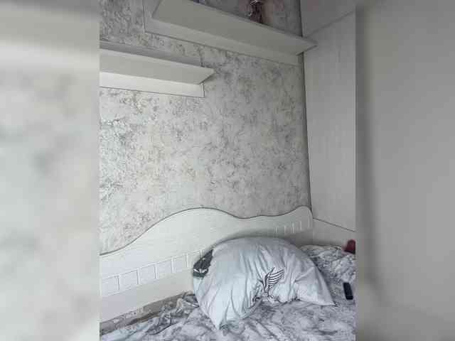 Lindseya's chat room