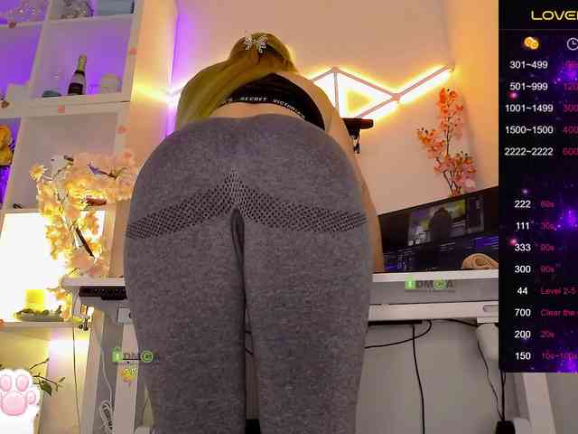 _Marilyn_'s chat room