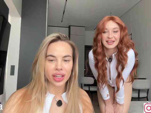 diffgirls1-1's chat room