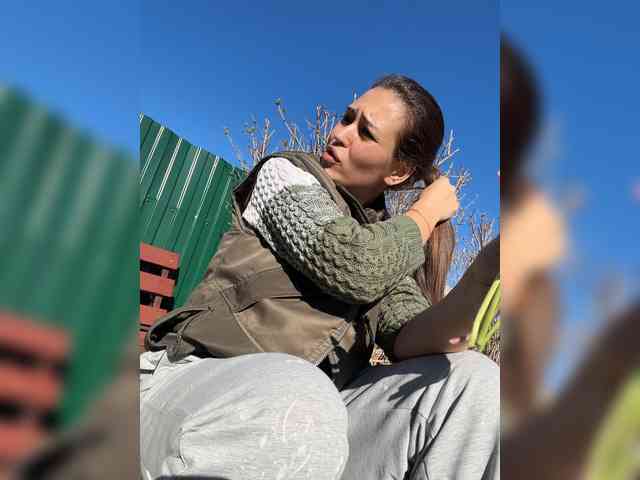 Anutka-chocolatee's chat room