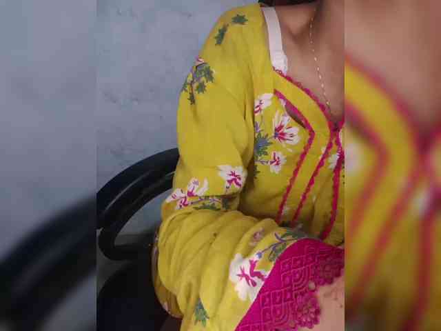 AlinaPopy's chat room