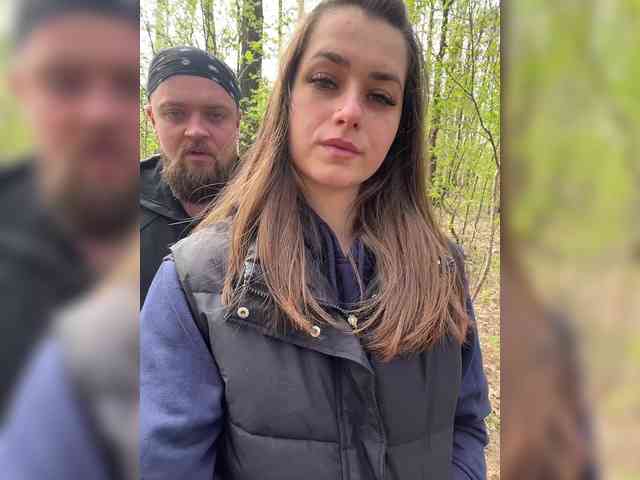 Cherry-VIKING's chat room