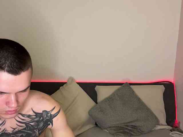 AAOneLove's chat room