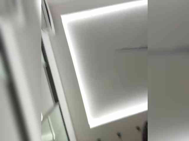 ILEM0609's chat room